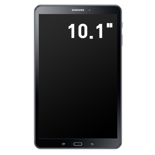 갤럭시탭A(2016) Wi-Fi 16GB