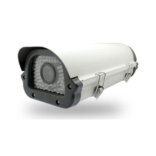 딜라이브 DL-LH2090T-V28 2.8~12mm_이미지