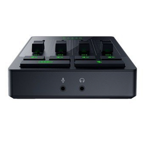 Razer AUDIO MIXER