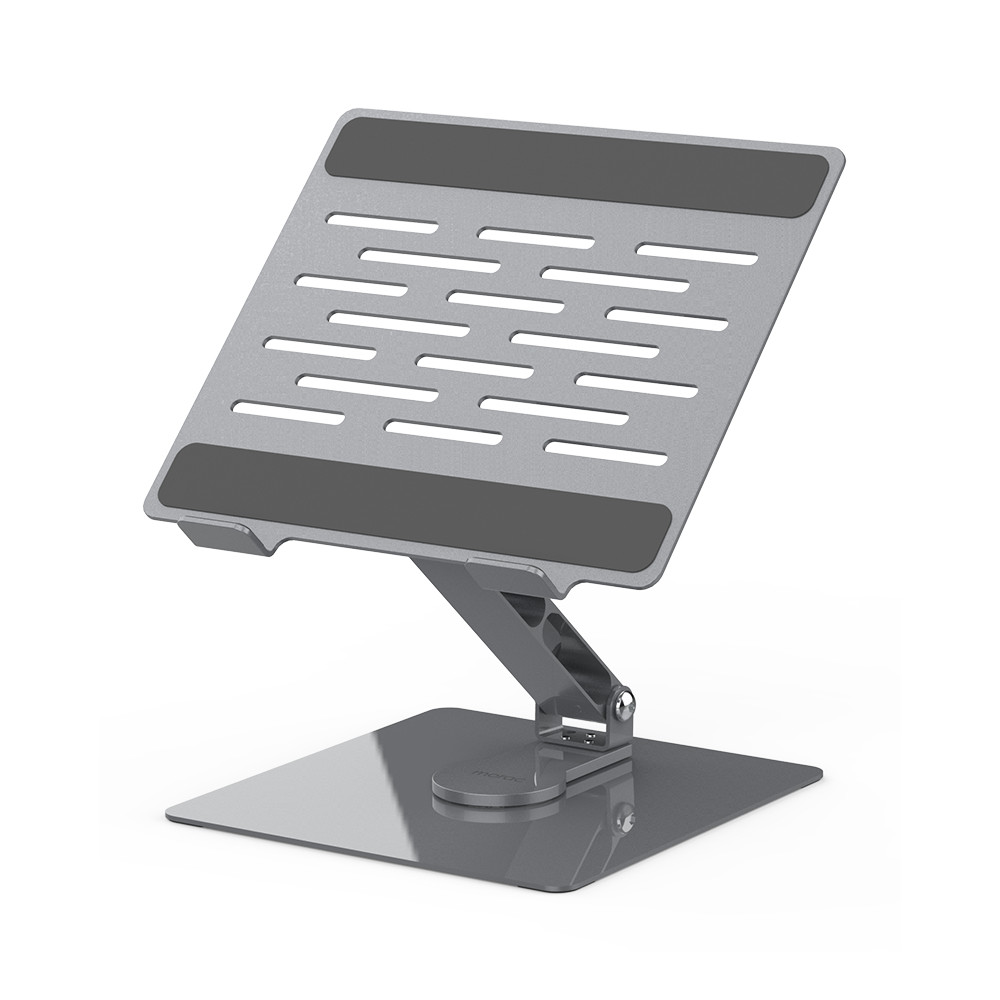 �غ��տ� morac MR-MS-RIBILRO ������ 360�� ȸ�� ��Ʈ�� ��ġ��