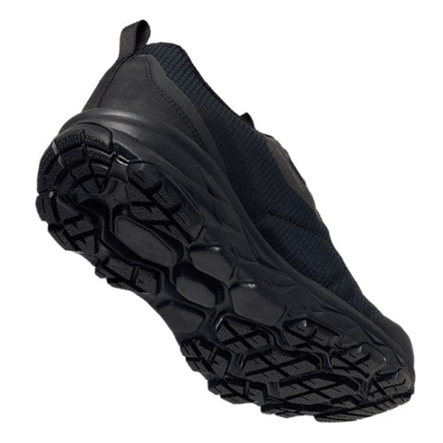 블랙야크 패트릭 GTX 블랙_이미지