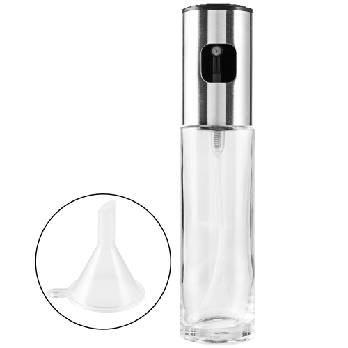 코멧 키친 오일 스프레이 100ml_이미지