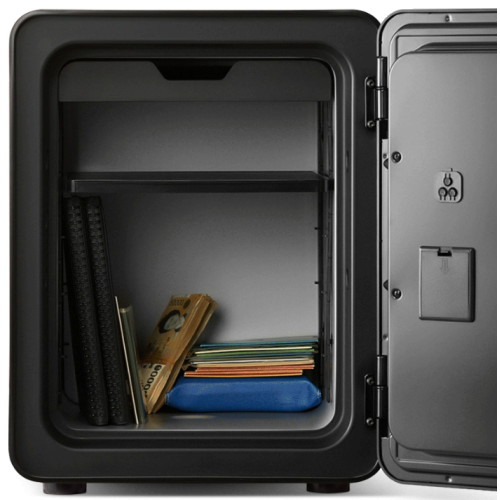 ���ϱݰ� �缿 ��Ÿ�� ����Ÿ S40N