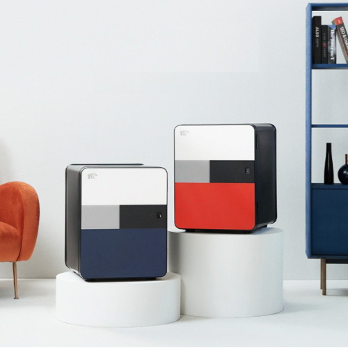 ��ǰ �� �̹���