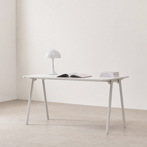 ��ĭ�𹫵� Ŀ��Ʈ 1�ο� ��ǻ�� å��