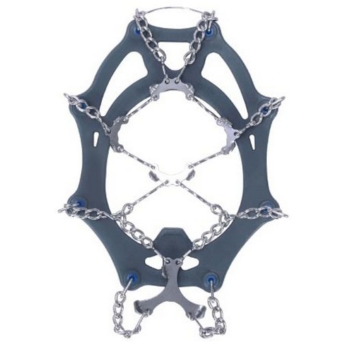 스노우라인 체인젠 프로 SNE5UEI002_이미지