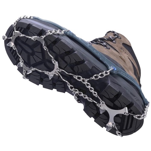 �������� ü���� ���� SNE5UEI002