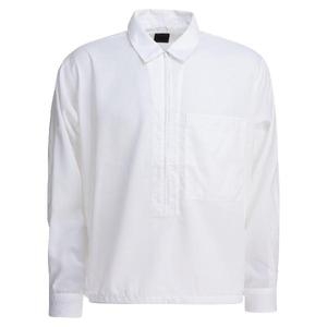 다이와 PIER 39 8811-0054-70401 Shirts_이미지