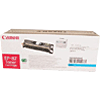 Canon EP-87C (정품)