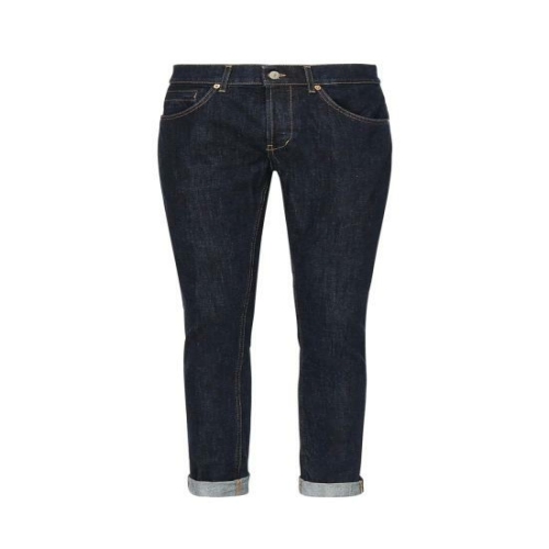 데님 팬츠 UP232 DS0257ULH1800 Blue