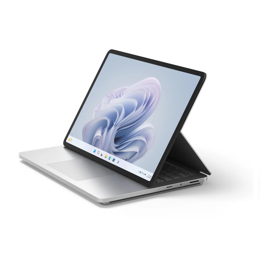 Microsoft 서피스 랩탑 스튜디오2 Z1T-00019 기업용 (리퍼비시, SSD 1TB)