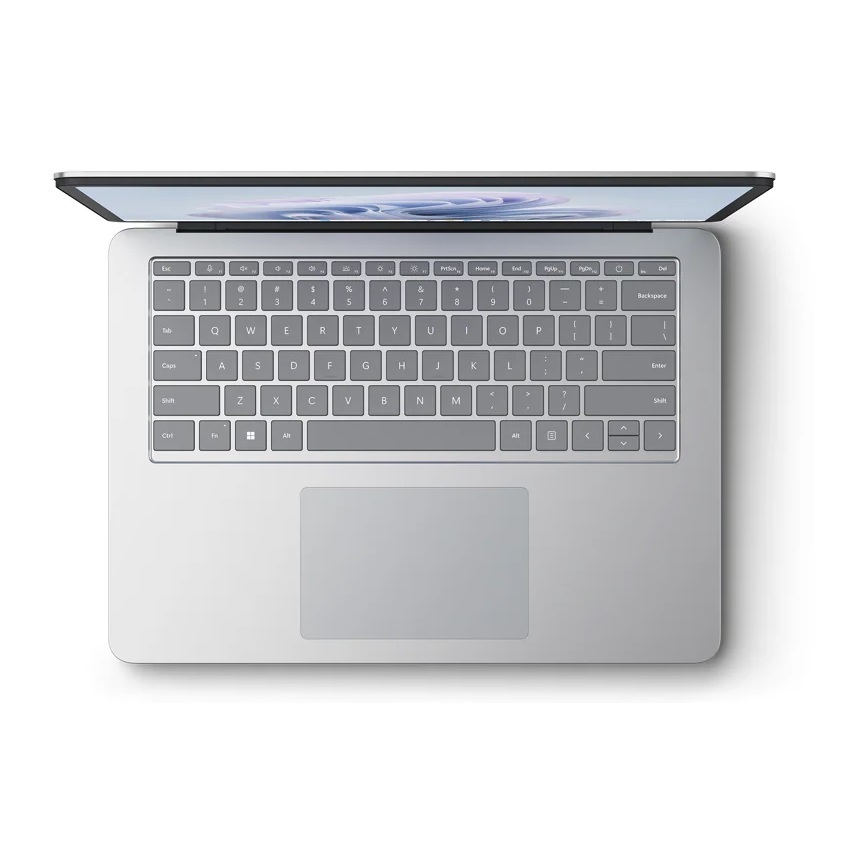 Microsoft ���ǽ� ��ž ��Ʃ���2 Z1T-00019 �����