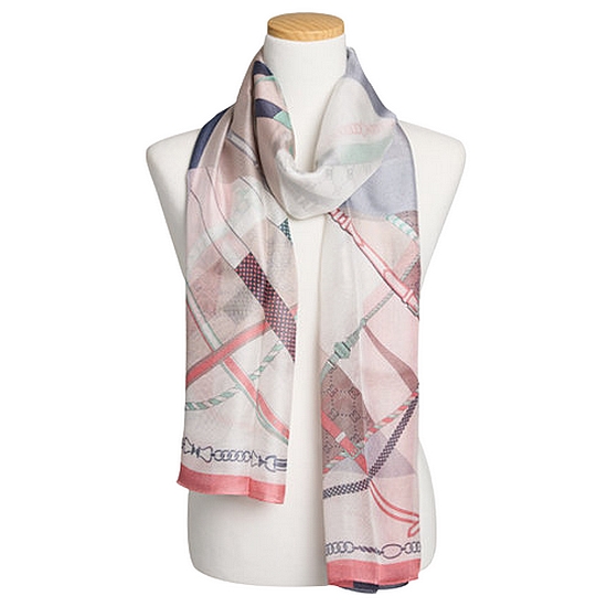 닥스 실크 스카프 SKU208이미지입니다. 누르면 해당 게시물로 새창이동합니다.