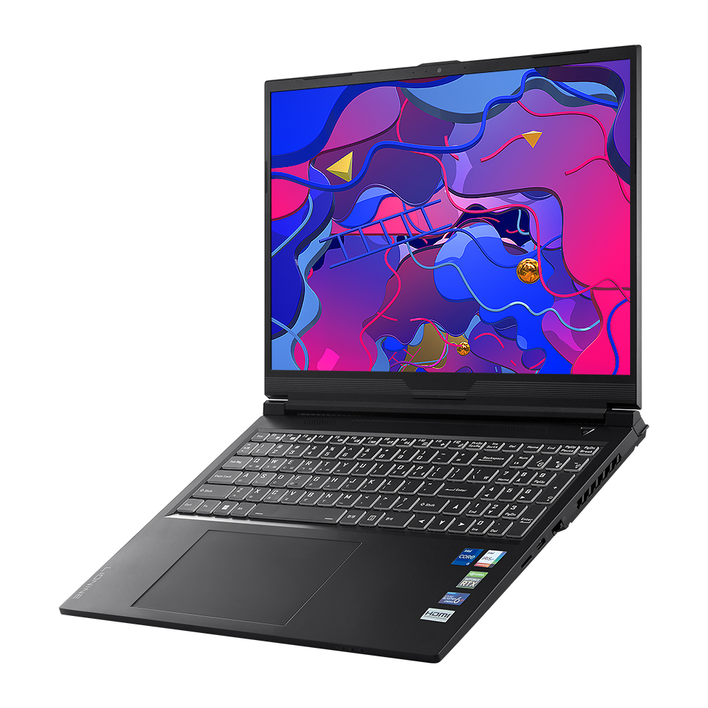 주연테크 리오나인 L9W36UP (SSD 512GB)_이미지