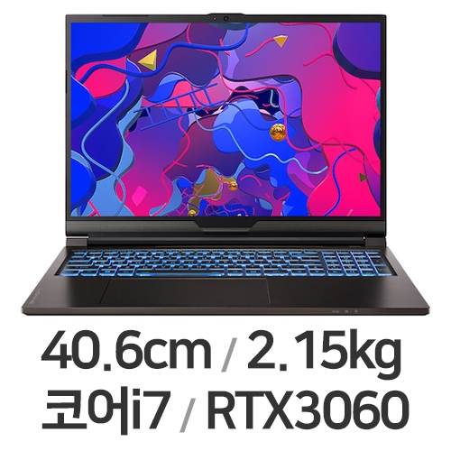 주연테크 리오나인 L9W36UP (SSD 512GB)_이미지