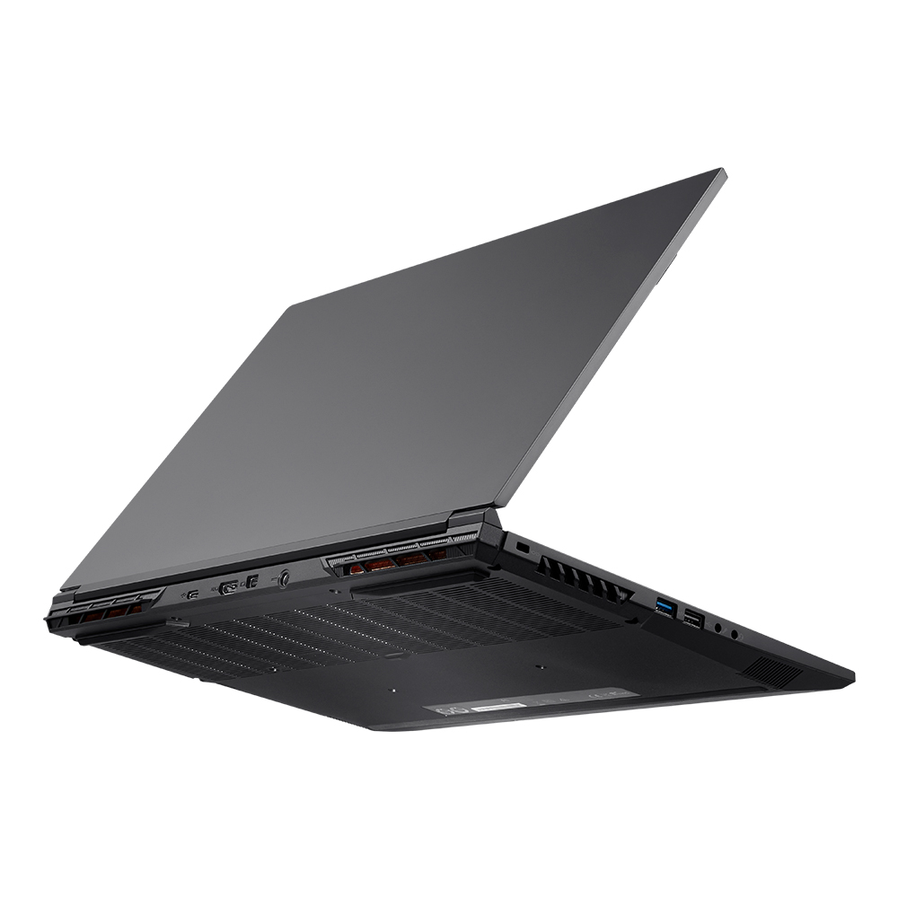 주연테크 리오나인 L9W36UP (SSD 512GB)_이미지