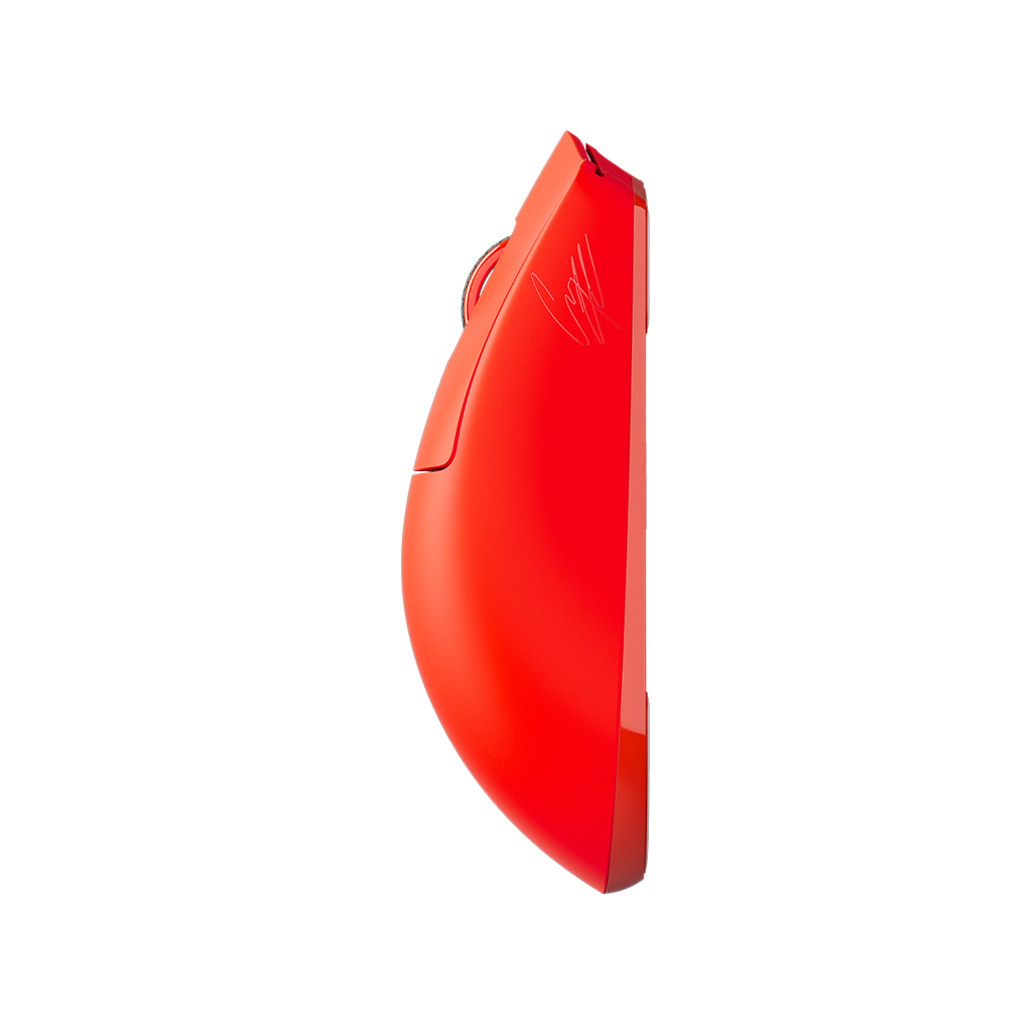 Pulsar PRO Series CARPE-X 미디움 무선_이미지