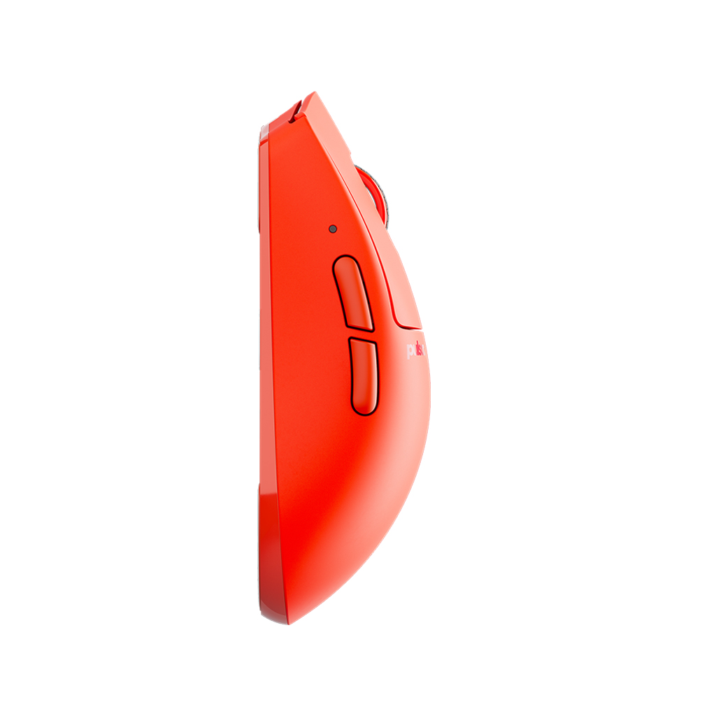 Pulsar PRO Series CARPE-X 미디움 무선_이미지