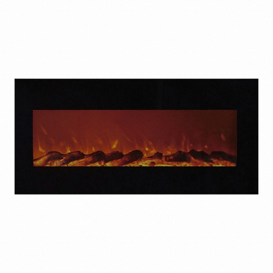 한스전자 모데라토 60B