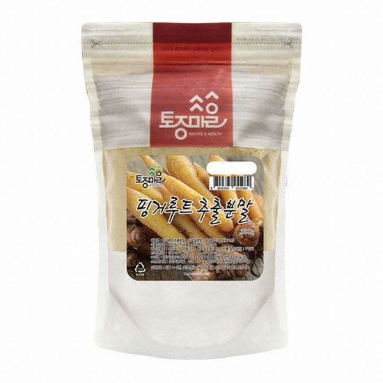 �������� �ΰŷ�Ʈ ����и� 300g