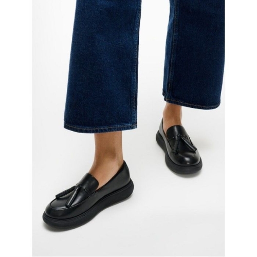 ���ö� ���� iQ-COMFF �½� ����_FT59K2L025