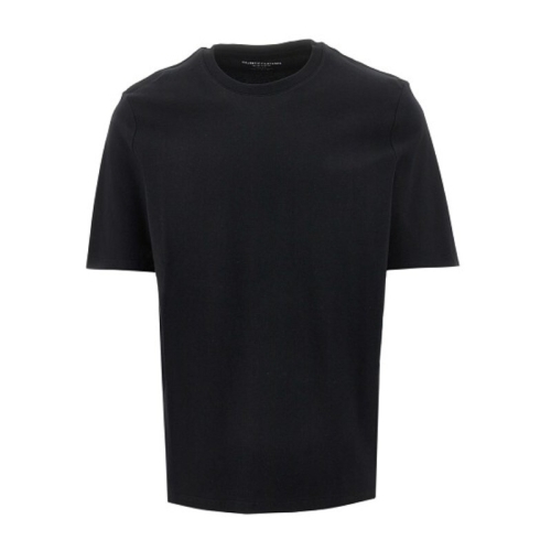 ������ƽ�ʶ��� ũ��� ��ư ���� Ƽ���� S26M607 HTS337 M607