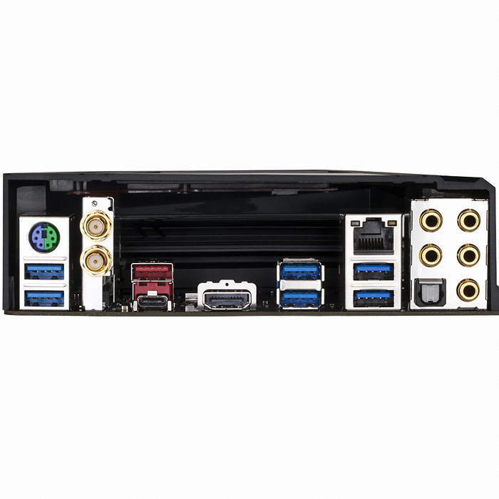 ��ǰ �� �̹���