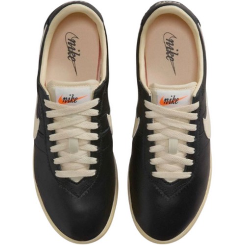 ����Ű �ƽ�Ʈ�α׷��� ���� II1259-001