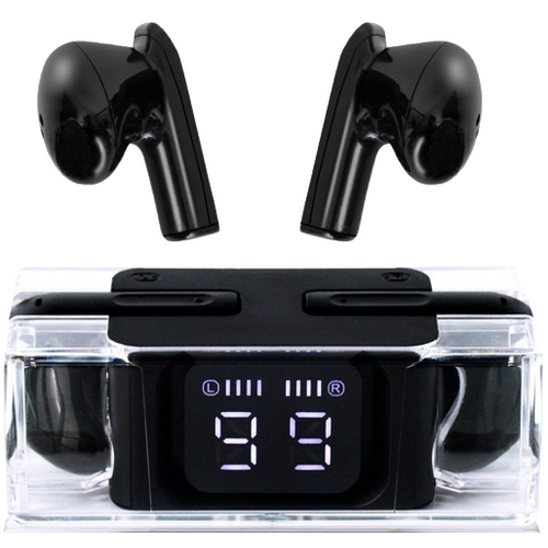 사라반도체 SRTWS-53