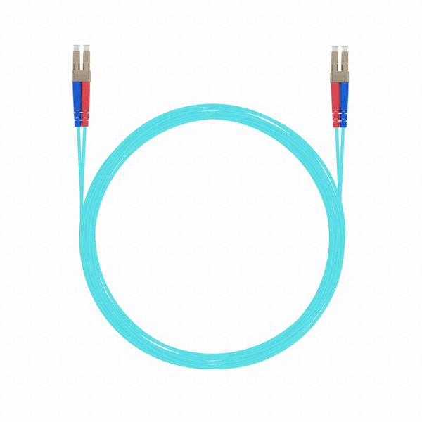 �������������ͽ� �ؽ�Ʈ 10G LC-LCŸ�� �� ��ġ�ڵ� ���̺�