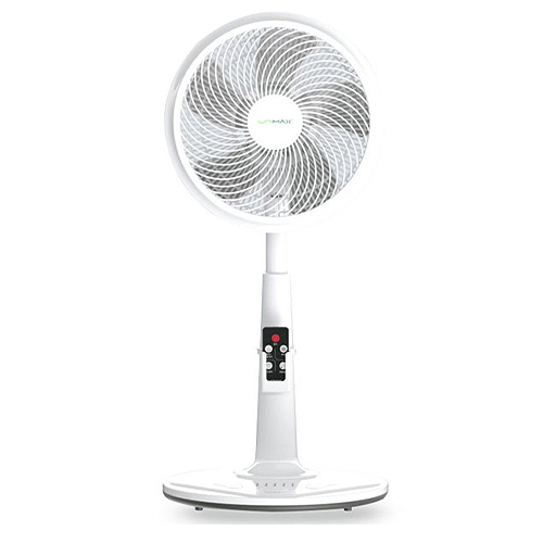 UMF-21408RW