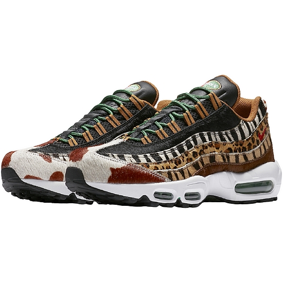 ����Ű X ��Ʈ�� ����ƽ� 95 DLX �ִϸ� �� 2.0 AQ0929-200