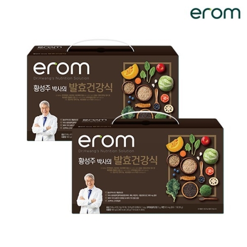 �̷� Ȳ���� �ڻ��� ��ȿ�ǰ��� 30g 30��