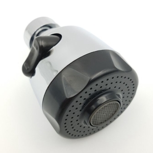 신우 주방 수전 코브라 헤드 씽크대 수도 꼭지 머리 헤드