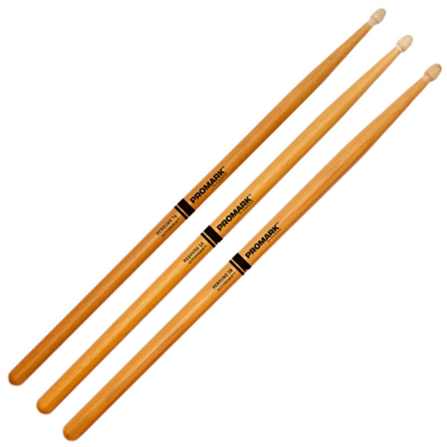 ���θ�ũ R5BAGC