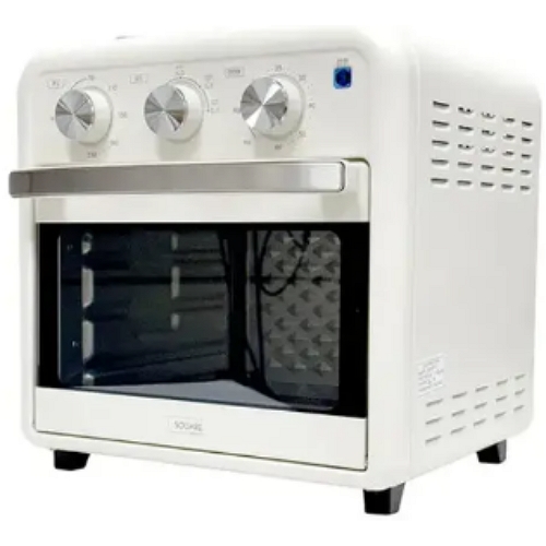 스퀘어가든 SQ-J5033_이미지