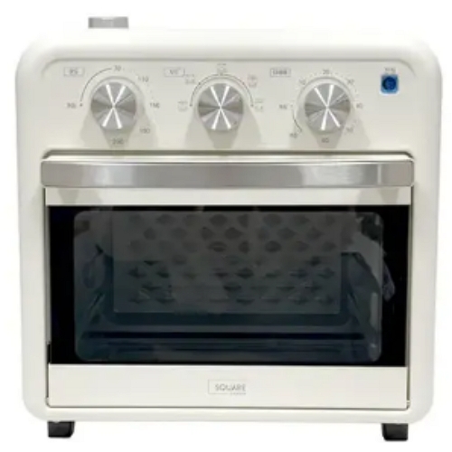 스퀘어가든 SQ-J5033_이미지