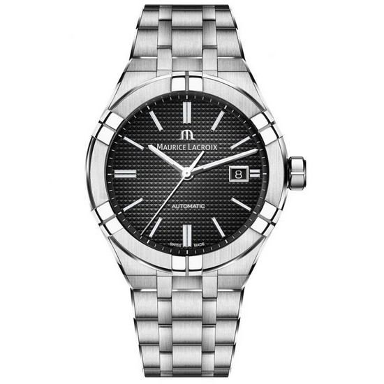 �𸮽���ũ�ο� Aikon Date AI6008-SS002-330-1