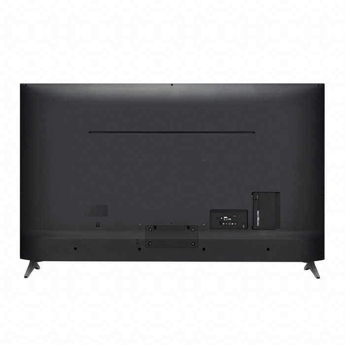 LG���� ��Ʈ��HD 50UK6090 ���ۺ��