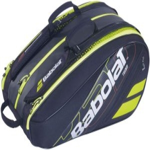 바볼랏  테니스가방 테니스백 Padel Bag 케이스 RH 751204