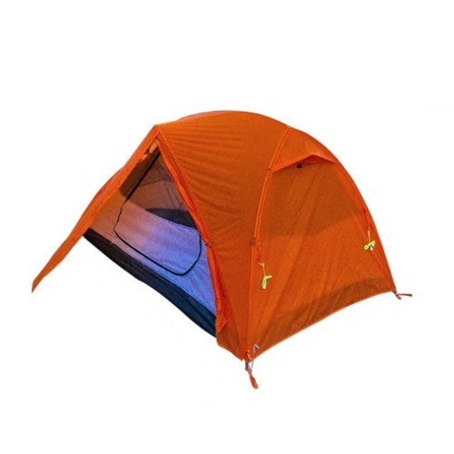 초경량 백패킹 텐트 히말라야 ABC