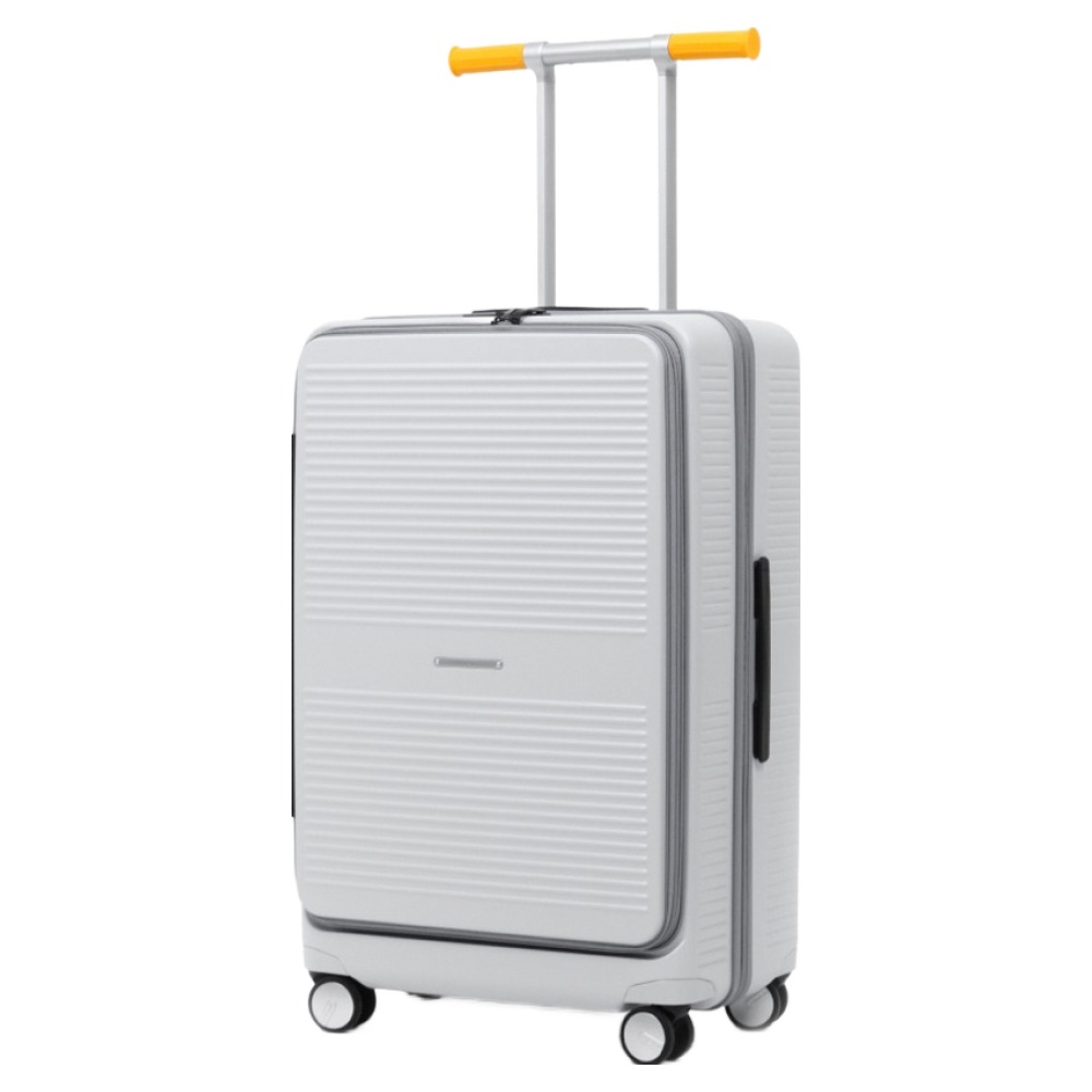 R TRUNK 110 CABINET 29인치 82L 4c오로 OLOr 910995 그레이 910995