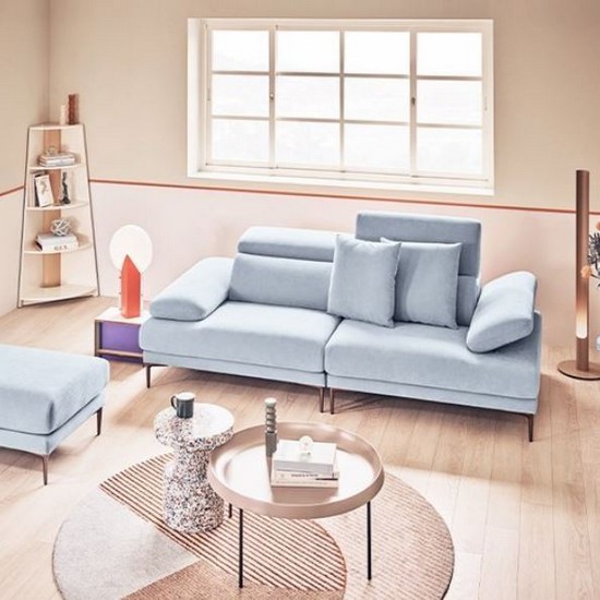 ���� �ÿ��� ����� ���� �к긯 ���� 3�ο�