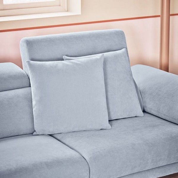 ���� �ÿ��� ����� ���� �к긯 ���� 3�ο�