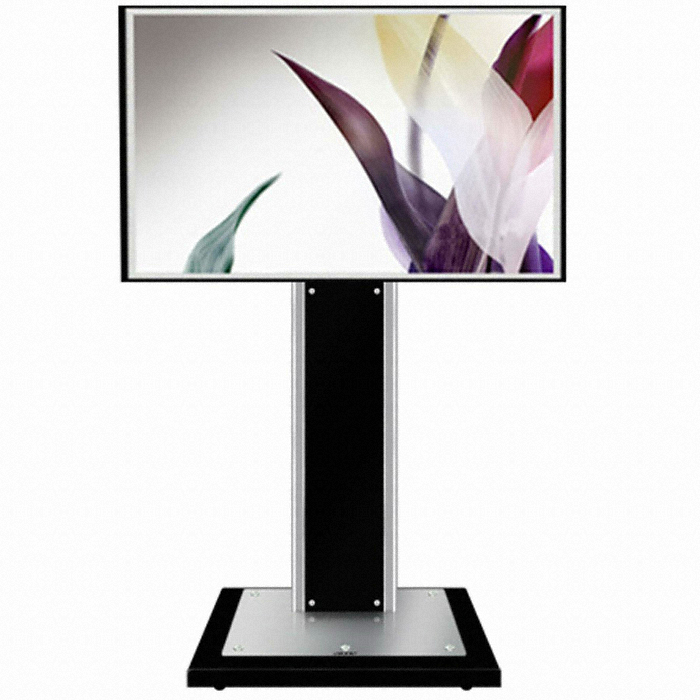 엔산마운트 LX-5000