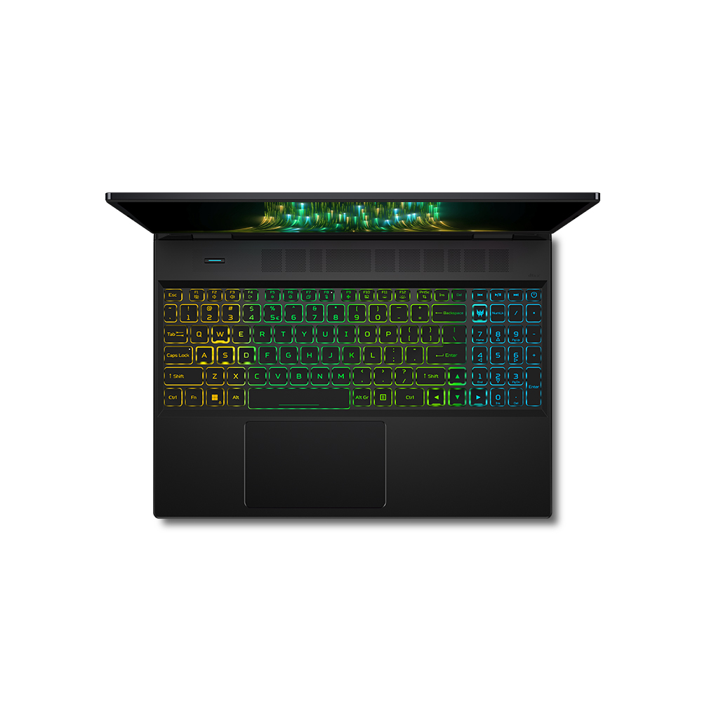 ���̼� �������� Helios Neo 16 PHN16-71-93WL WIN11 64GB��