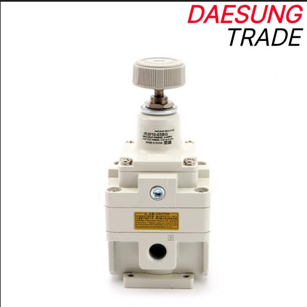 SMC IR3010-03 IR3010-03BG IR3010-04B IR3010-04BG IR3020-03 IR3020-03BG I..