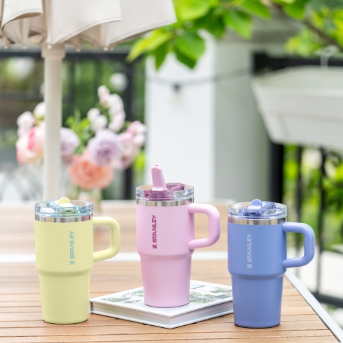���ĸ� ?ó �������� �ø� ��Ʈ�� �Һ��� 591ml