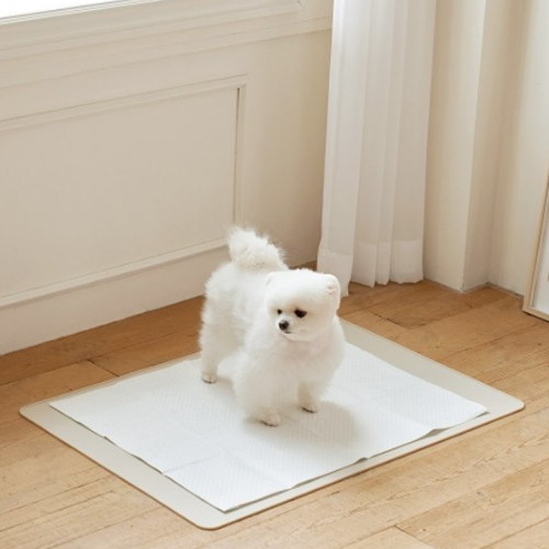 울리 엣지 실리콘 매트 (55cm)_이미지