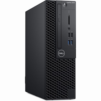 DELL 옵티플렉스 3070-78G21H